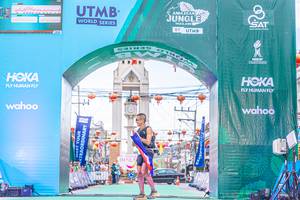 BIB: 
                            <button type="button" onclick="openModal(21785102)" class="btn btn-primary btn-sm float-right btn-popup" data-toggle="modal" data-target=".modal-high-quality">
                        <i class="fas fa-shopping-cart"></i> Add to Cart
                    </button>
                                            <button type="button" onclick="isThisMe(21785102, true)" class="btn btn-success btn-sm float-right btn-popup btn-isme hidden" data-toggle="tooltip" data-placement="bottom" title="นี่คือรูปของคุณใช่ไหม คลิกที่นี่เพื่อเอาเข้าอัลบั้ม">
                        <i class="fas fa-plus"></i> Add to album
                    </button>
                    <button type="button" onclick="isThisMe(21785102, false)" class="btn btn-warning btn-sm float-right btn-popup btn-isnotme hidden">
                        <i class="fas fa-ban"></i> Remove from album
                    </button>